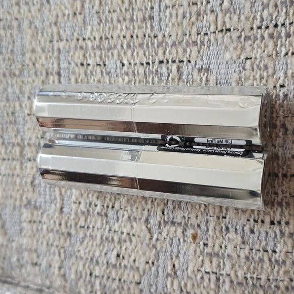 SEPHORA BRAND WOMEN'S LIPSTICK BUNDLE OF 2 - Picture 3 of 5